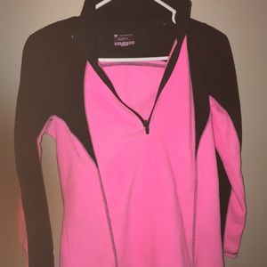 Tekgear pullover